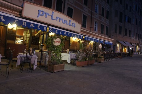 camogli