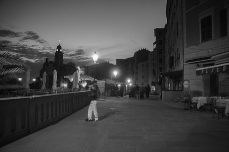 camogli