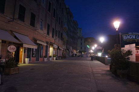 camogli