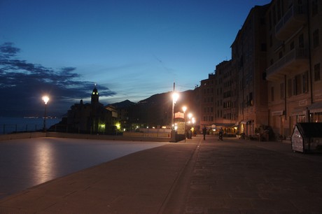 camogli