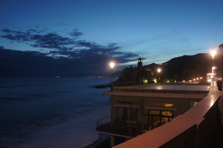camogli
