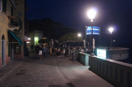 camogli