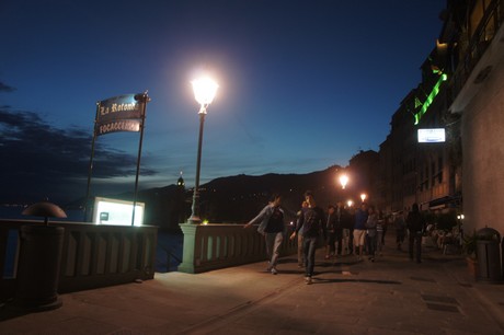 camogli