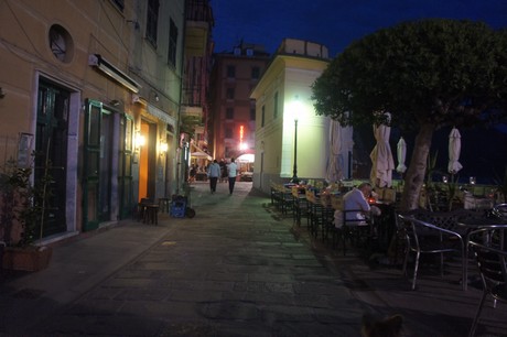 camogli