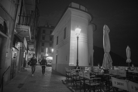 camogli