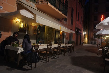 camogli