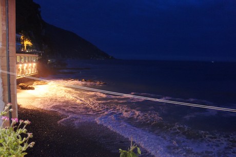 camogli