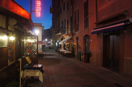 camogli