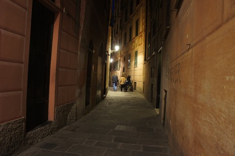 camogli