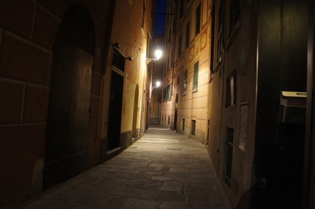 camogli