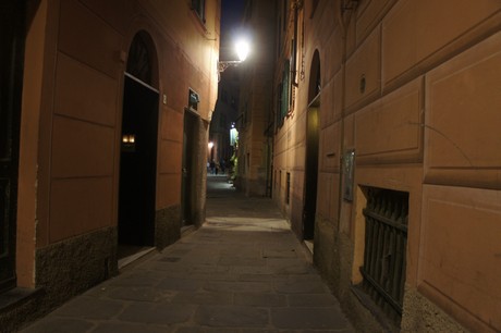 camogli