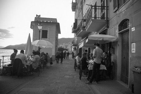 camogli