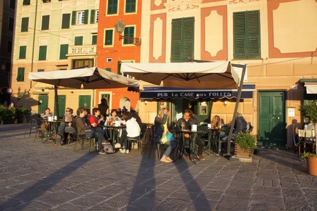 camogli
