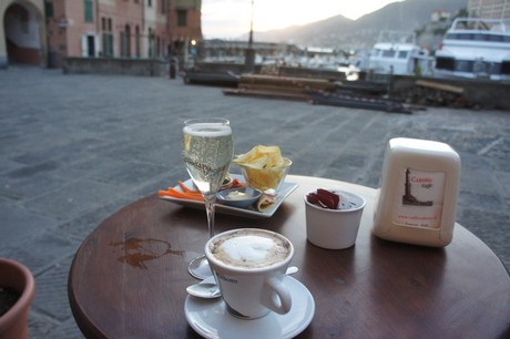 camogli