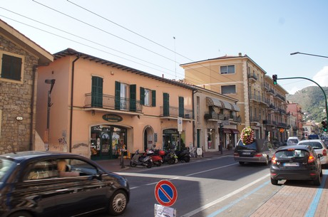camporosso