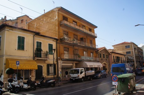 camporosso