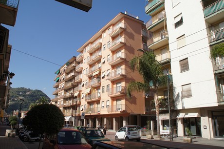 camporosso