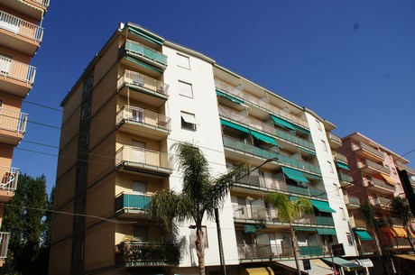 camporosso