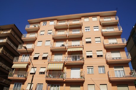 camporosso