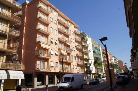 camporosso