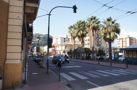camporosso