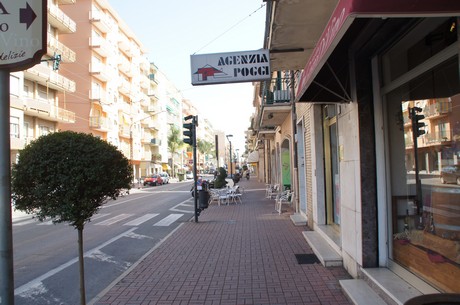 camporosso