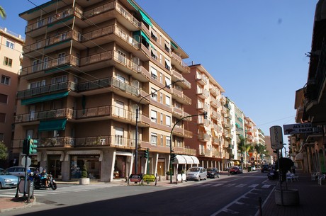 camporosso