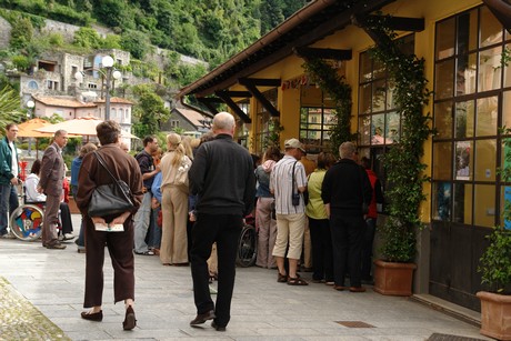 cannero-riviera-faehre