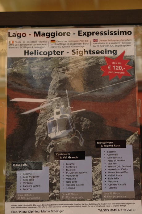 cannero-riviera-faehre