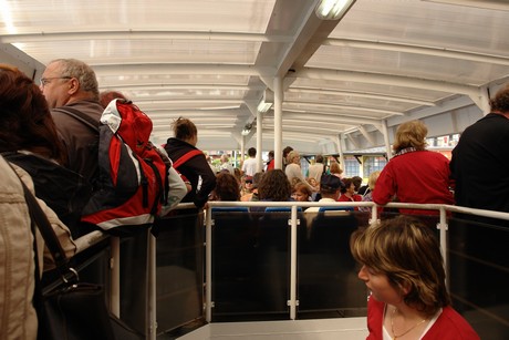 cannero-riviera-faehre