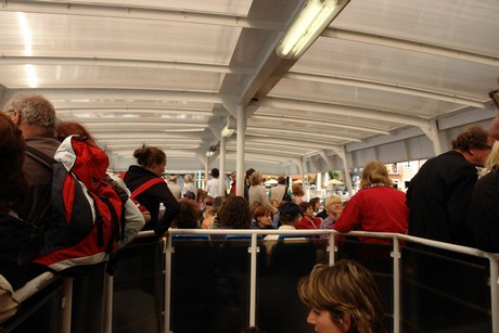 cannero-riviera-faehre