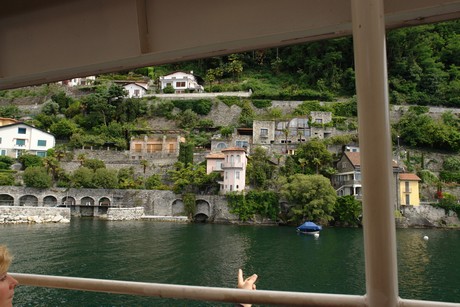 cannero-riviera-faehre