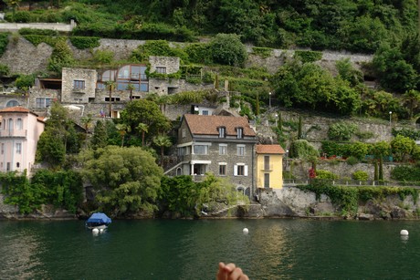 cannero-riviera-faehre