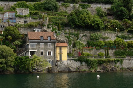 cannero-riviera-faehre