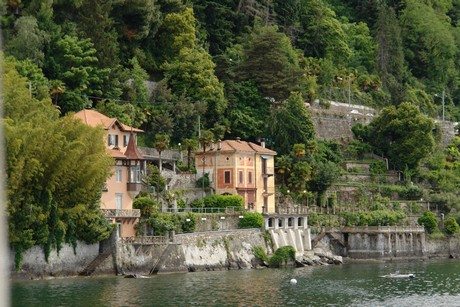 cannero-riviera-faehre