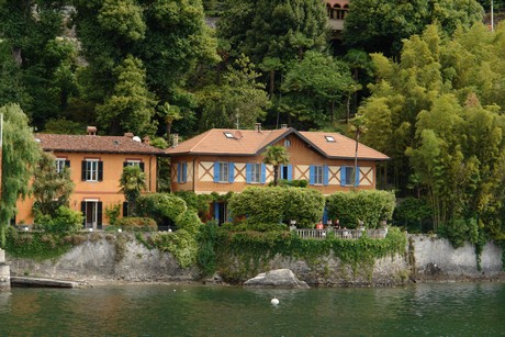 cannero-riviera-faehre