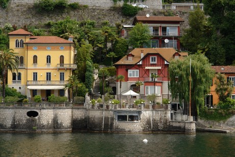 cannero-riviera-faehre