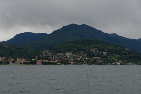 cannero-riviera-faehre