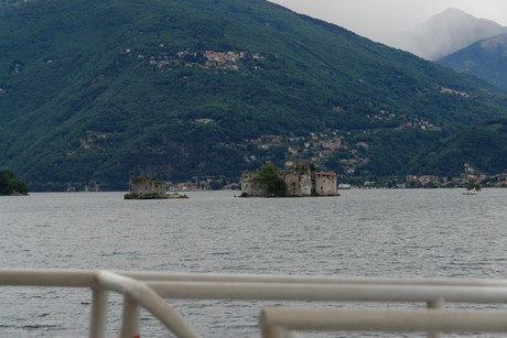 cannero-riviera-faehre