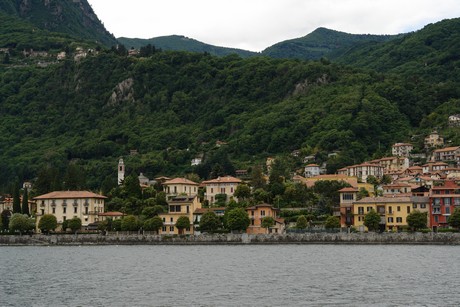 cannero-riviera-faehre