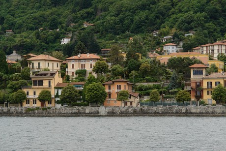 cannero-riviera-faehre