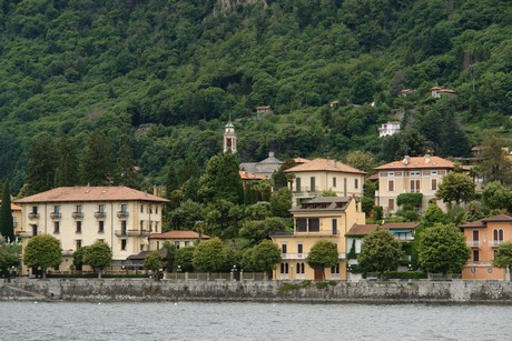 cannero-riviera-faehre