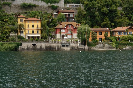 cannero-riviera-faehre