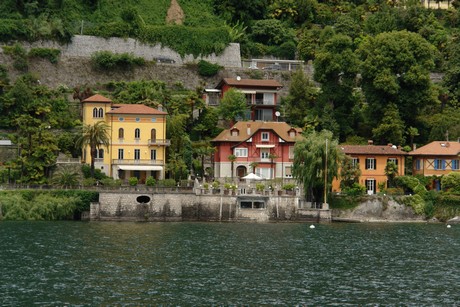 cannero-riviera-faehre