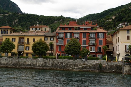 cannero-riviera-faehre