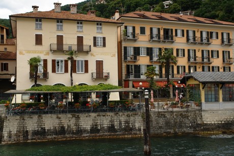 cannero-riviera-faehre