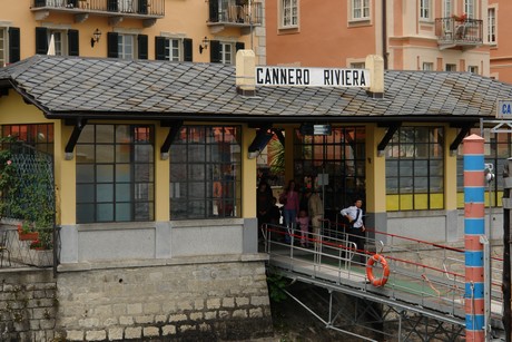 cannero-riviera-faehre
