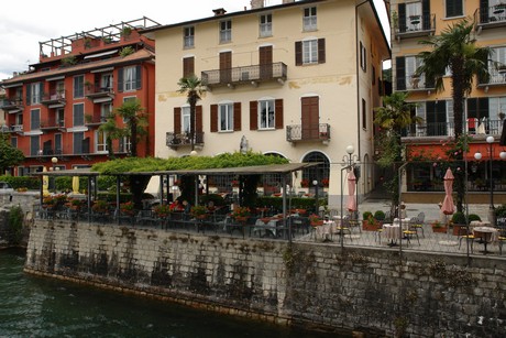 cannero-riviera-faehre