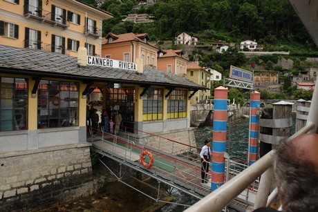 cannero-riviera-faehre