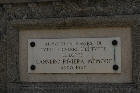 cannero-riviera